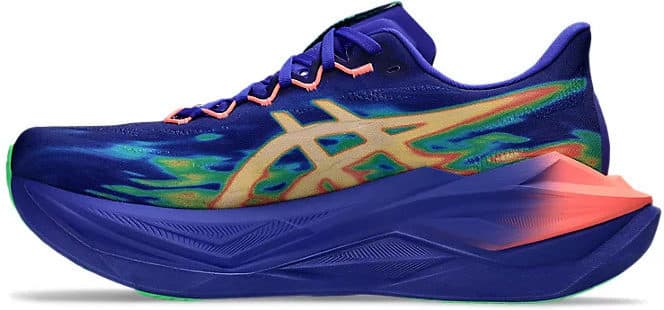 Asics — Produktbild