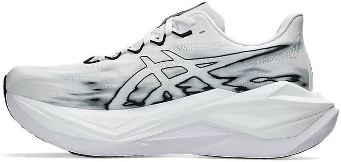 Asics — Produktbild