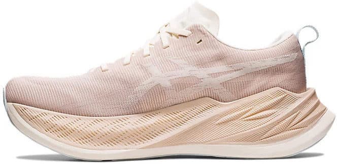 Asics — Produktbild