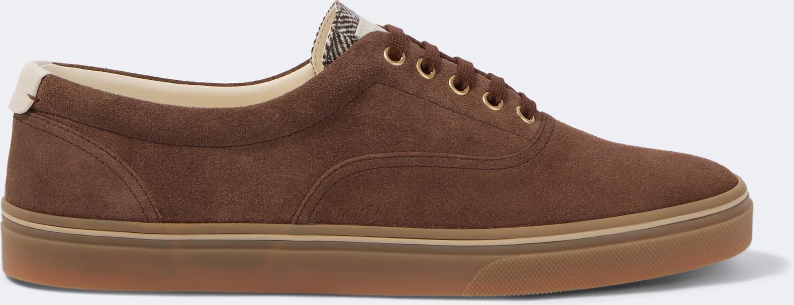 Brunello Cucinelli — Produktbild