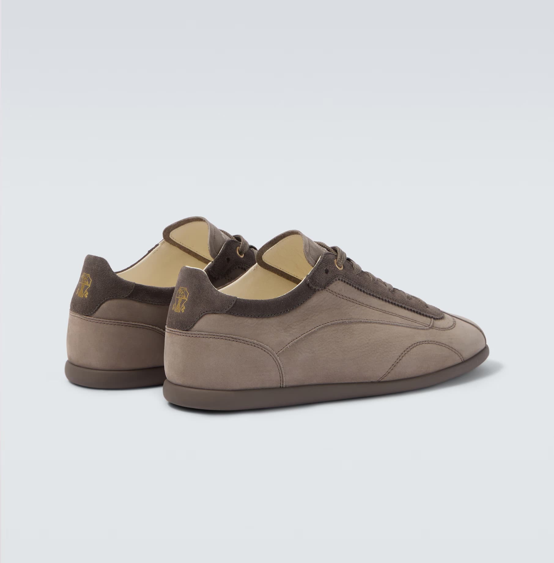 Brunello Cucinelli — Produktbild
