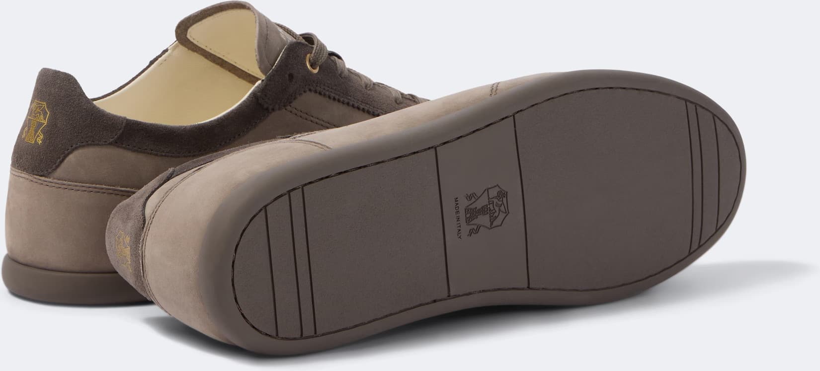 Brunello Cucinelli — Produktbild