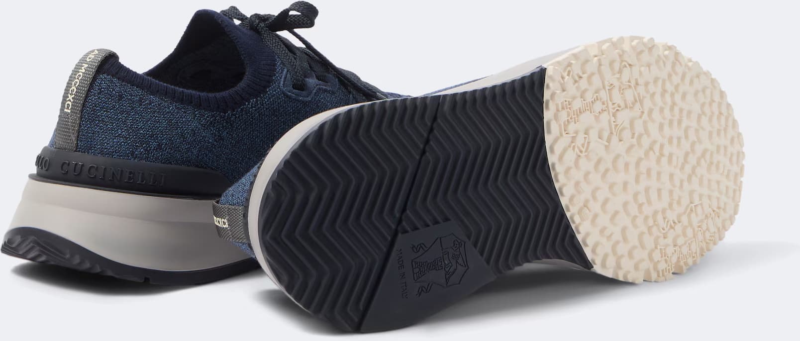 Brunello Cucinelli — Produktbild