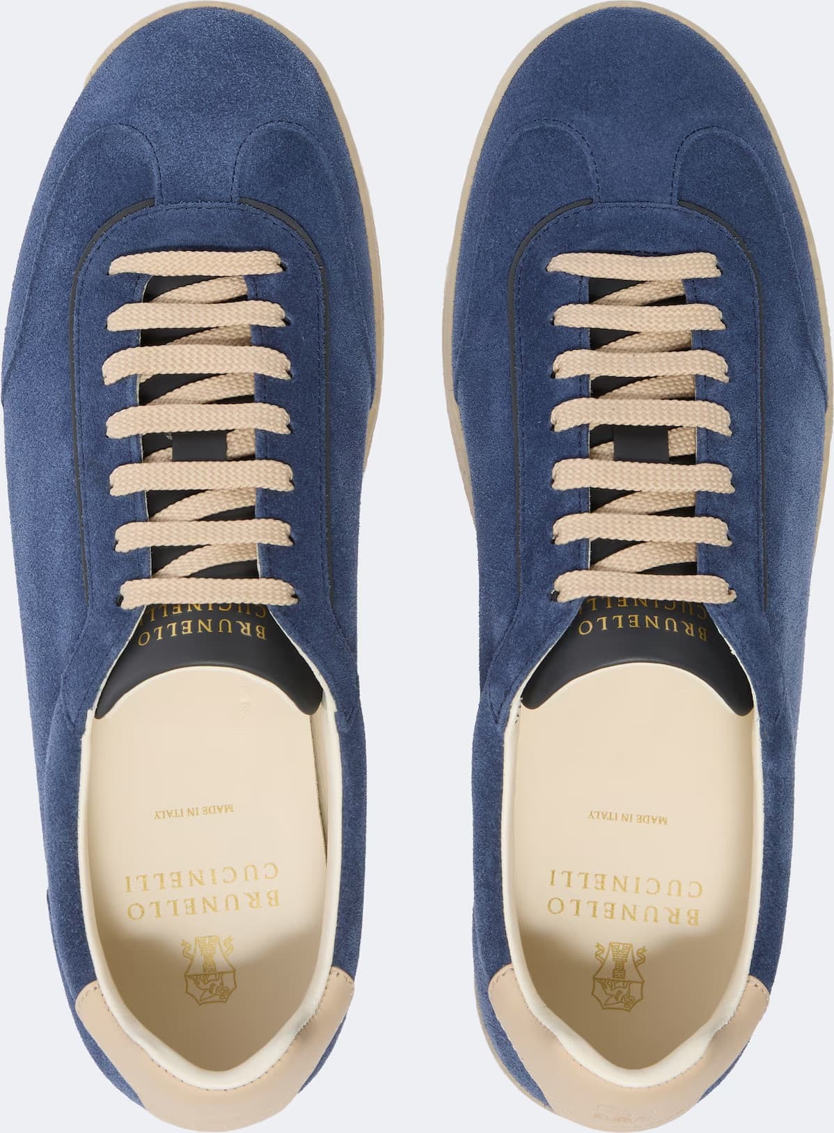 Brunello Cucinelli — Produktbild