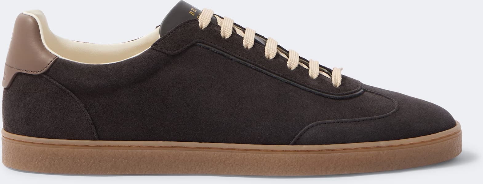 Brunello Cucinelli — Produktbild