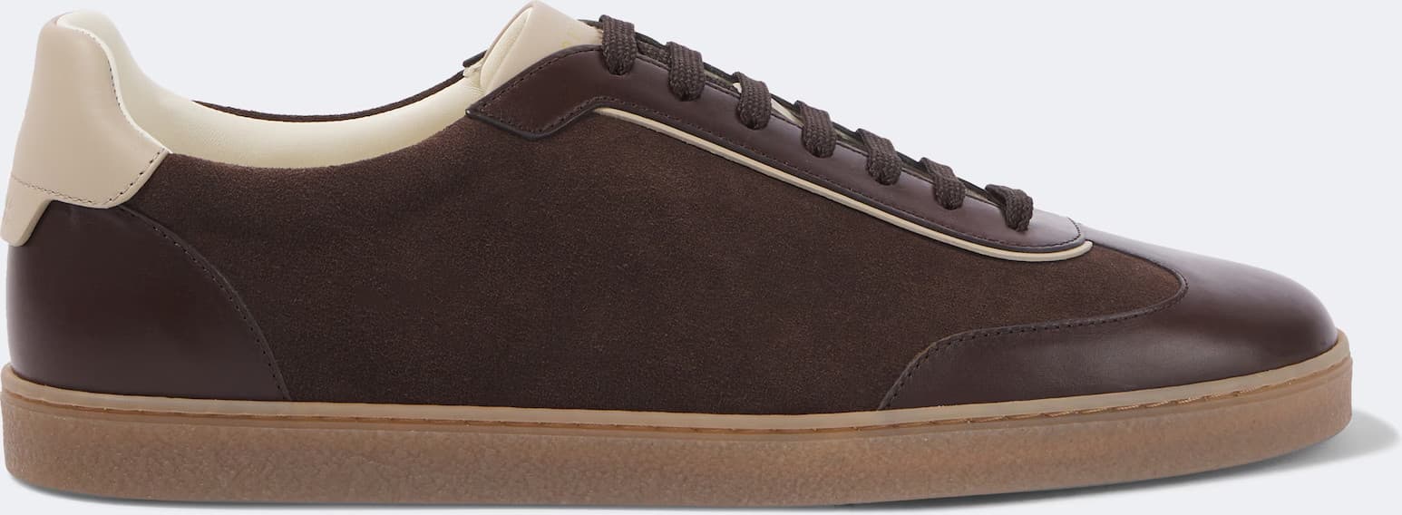 Brunello Cucinelli — Produktbild