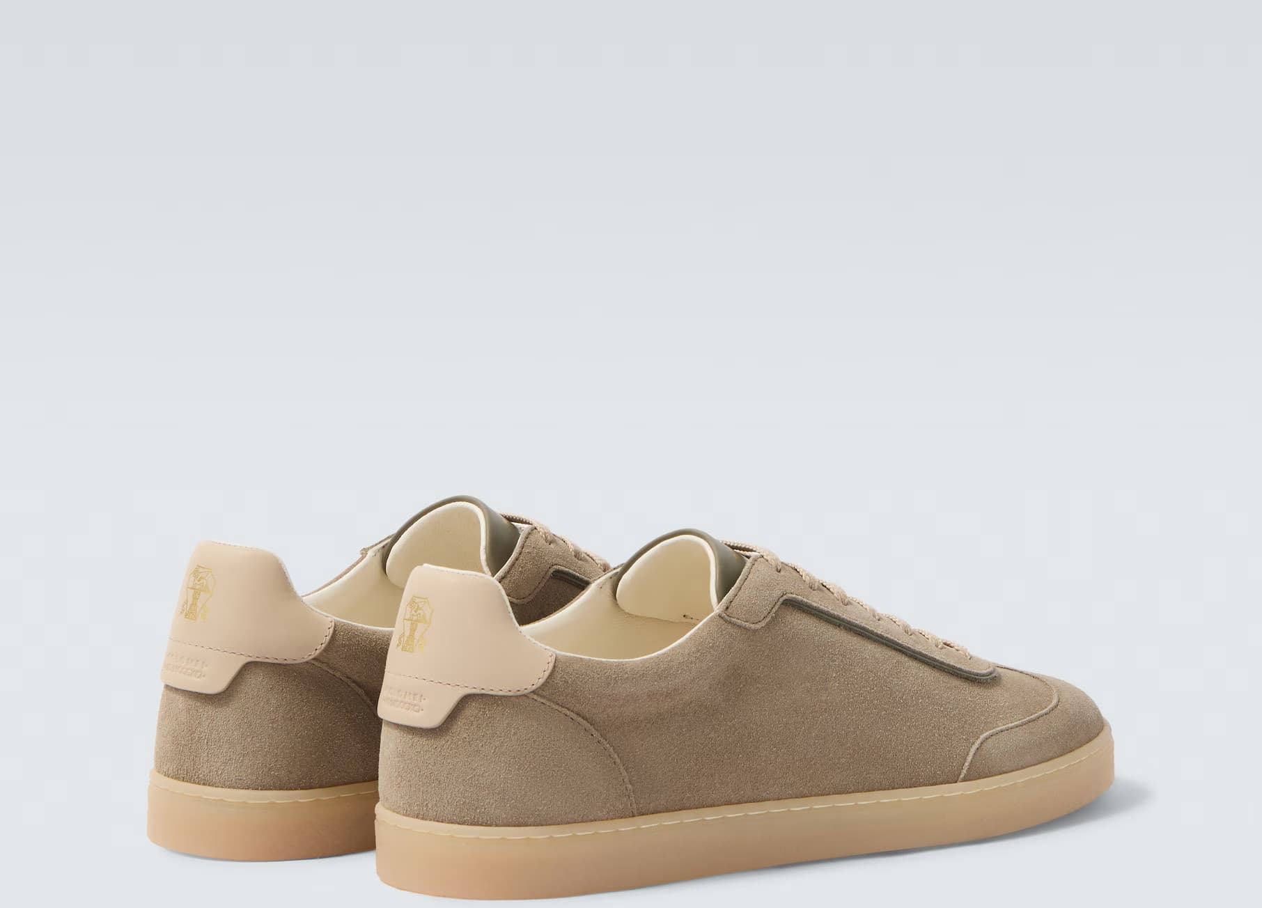 Brunello Cucinelli — Produktbild