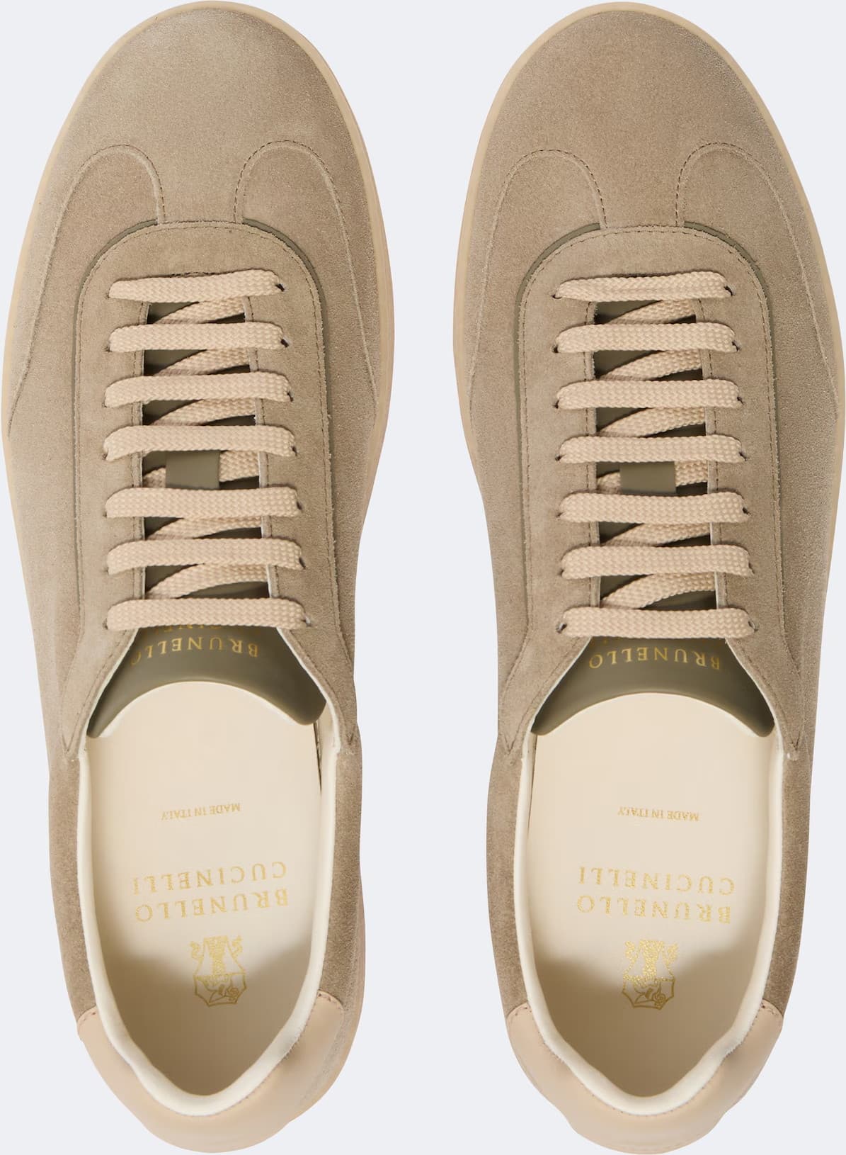 Brunello Cucinelli — Produktbild