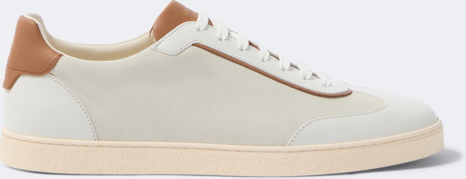 Brunello Cucinelli — Produktbild