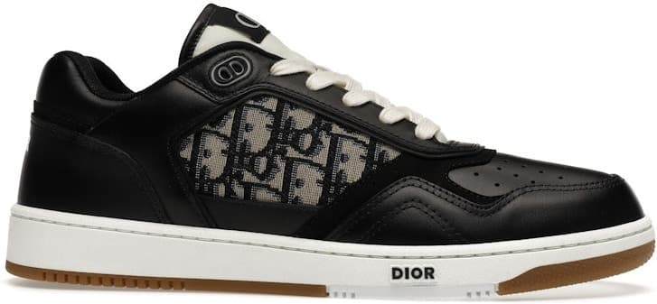 Dior — Produktbild