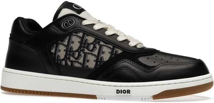 Dior — Produktbild