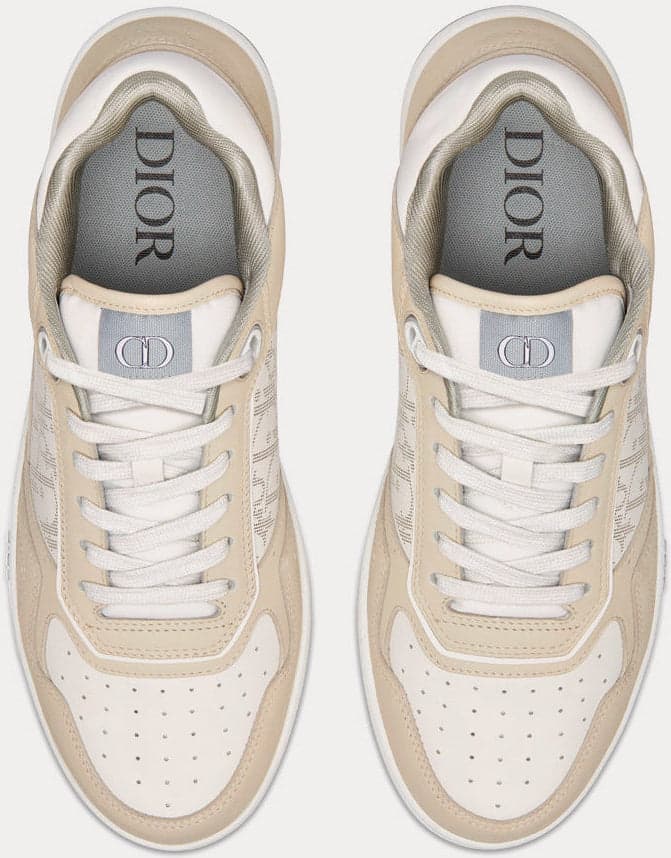 Dior — Produktbild