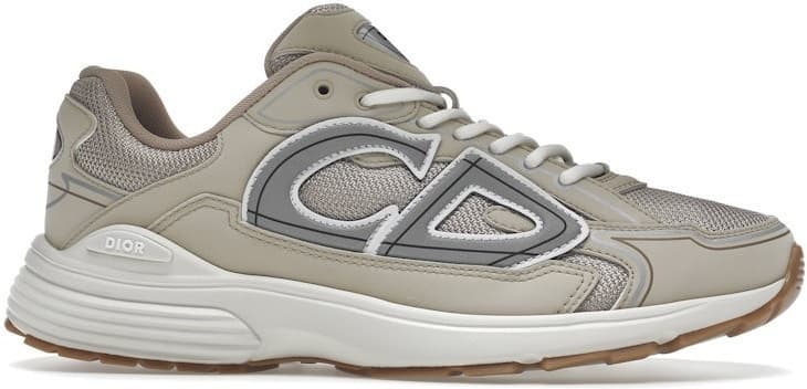 Dior — Produktbild