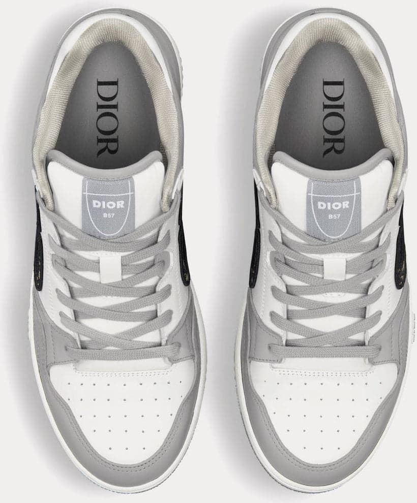 Dior — Produktbild