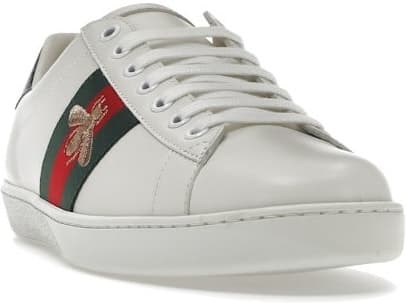 Gucci — Produktbild