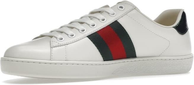 Gucci — Produktbild