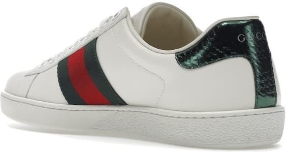 Gucci — Produktbild