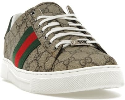 Gucci — Produktbild
