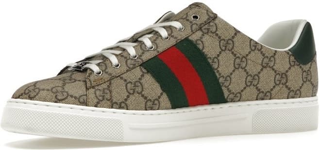 Gucci — Produktbild