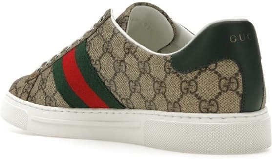 Gucci — Produktbild