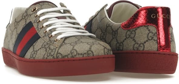 Gucci — Produktbild