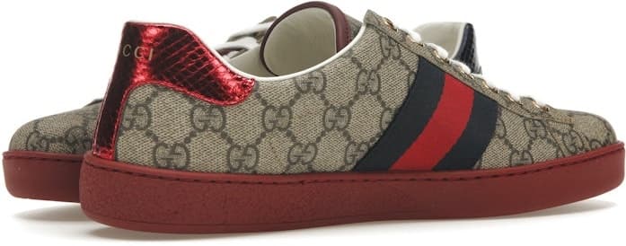 Gucci — Produktbild