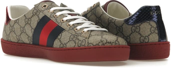 Gucci — Produktbild