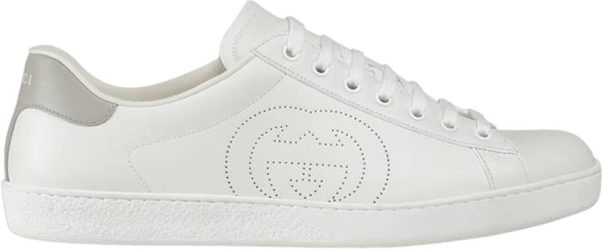 Gucci Ace