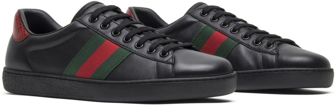 Gucci — Produktbild