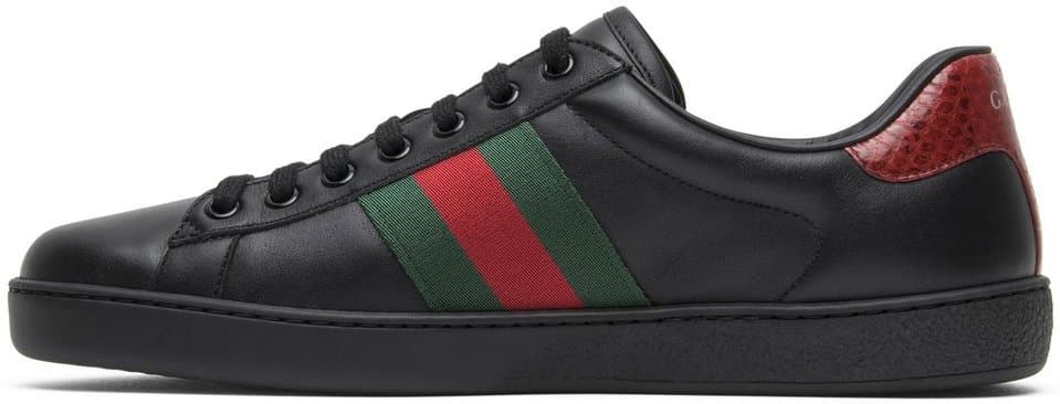 Gucci — Produktbild
