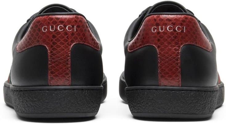 Gucci — Produktbild