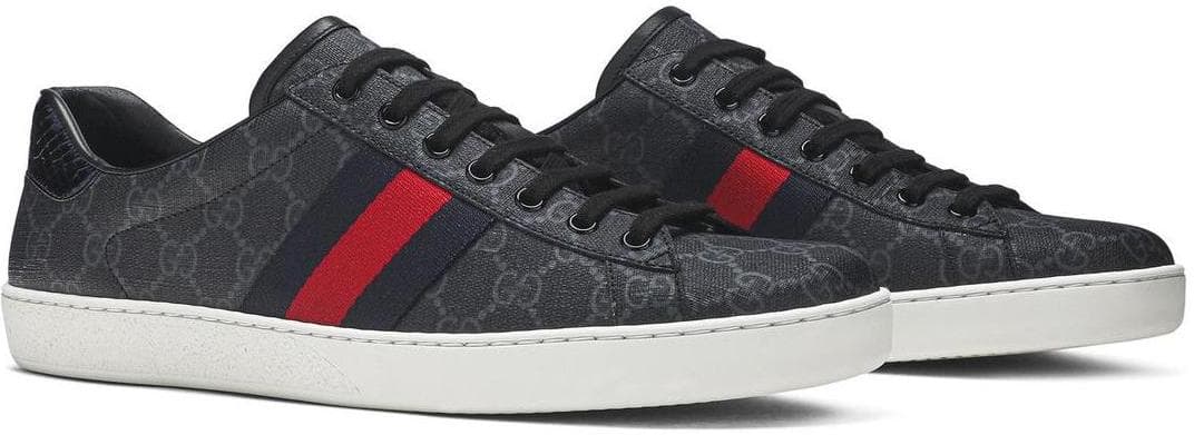 Gucci — Produktbild