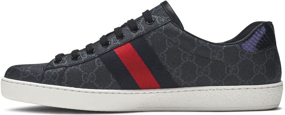 Gucci — Produktbild