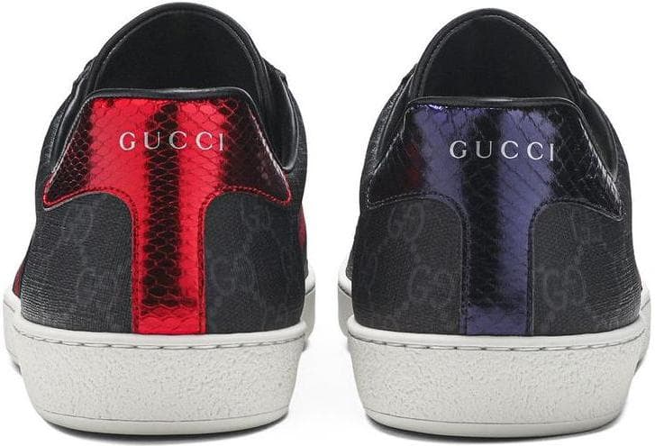 Gucci — Produktbild