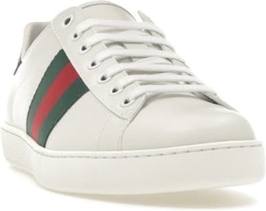 Gucci — Produktbild