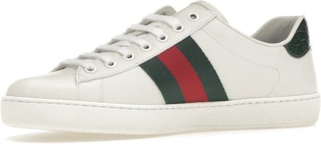 Gucci — Produktbild