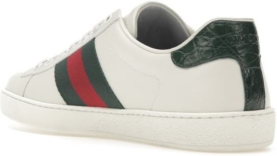Gucci — Produktbild