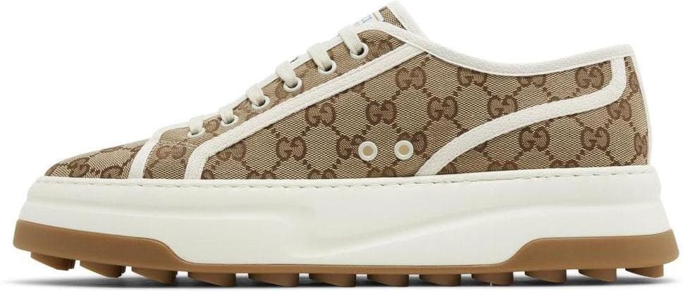 Gucci — Produktbild