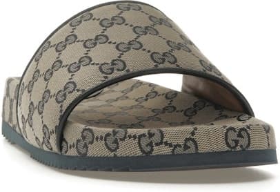 Gucci — Produktbild
