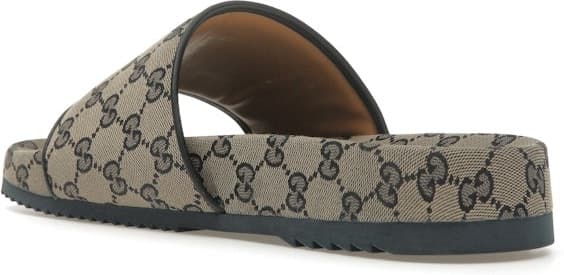Gucci — Produktbild