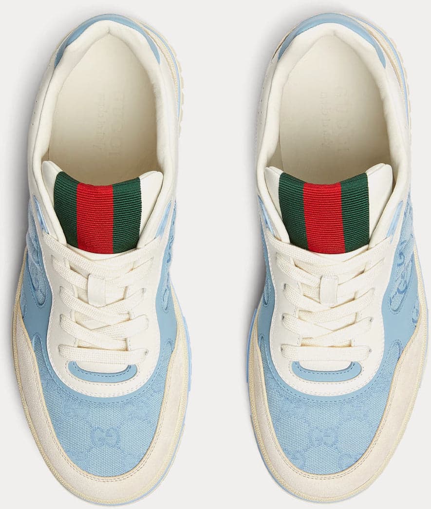 Gucci — Produktbild
