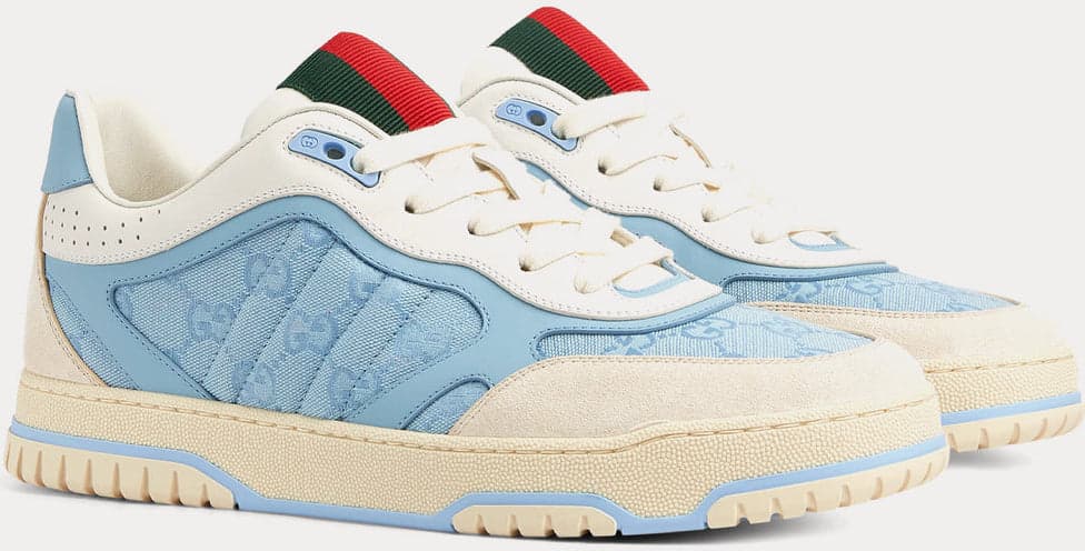 Gucci — Produktbild