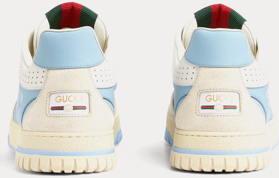 Gucci — Produktbild