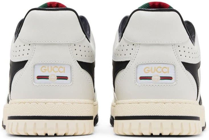 Gucci — Produktbild