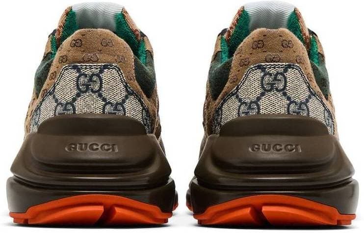 Gucci — Produktbild