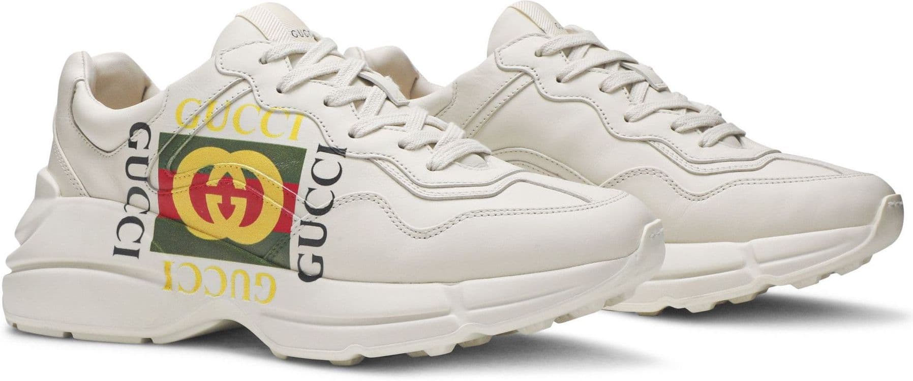Gucci — Produktbild
