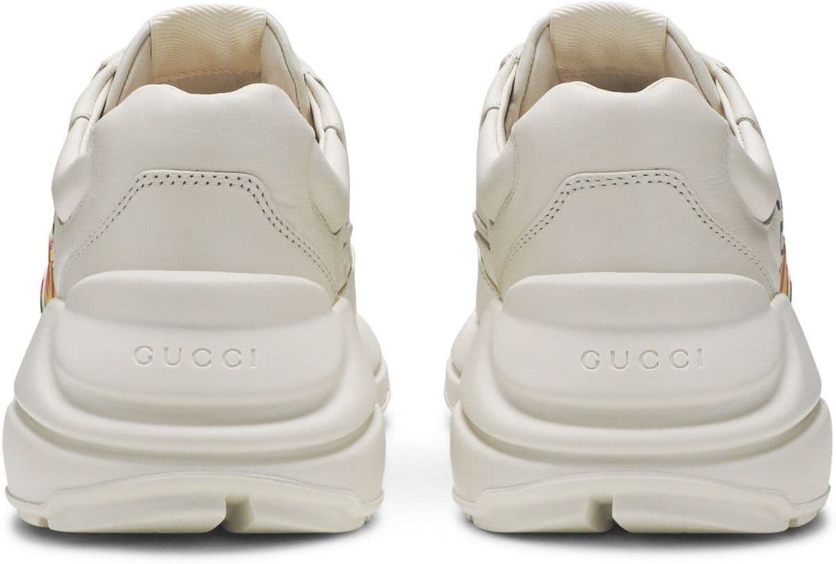 Gucci — Produktbild