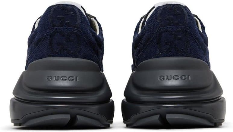 Gucci — Produktbild