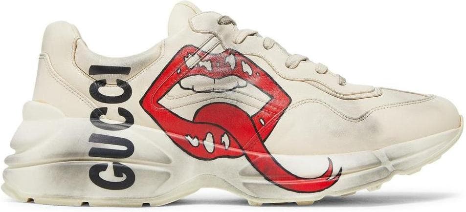 Gucci Rhyton