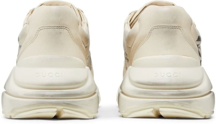 Gucci — Produktbild